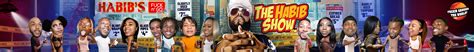 thehabibshow|'thehabibshow' Search .